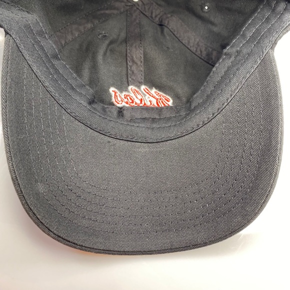 " KILOS " DAD HAT STRAPBACK - Picture 6 of 7
